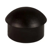 Flexkabel Gland, blanking plug insert, M32, black